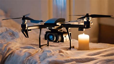 police drones    house secret ability    safe im droning
