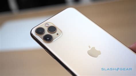 iOS 14 Aesthetic Home Screen Ideas for iPhone - All Things How