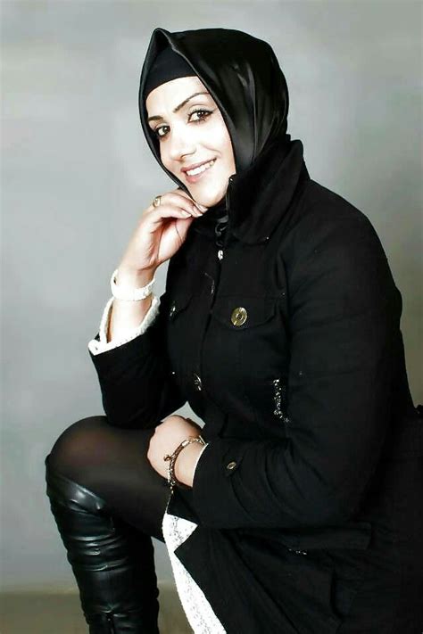 arab girls hijab girl hijab muslim girls hijab fashion fashion