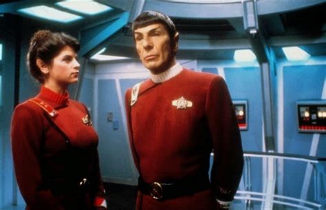 22 Celebs You Didn T Know Appeared In Star Trek Atomic Fact