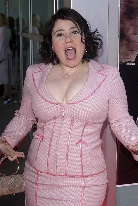 Pin On Alex Borstein