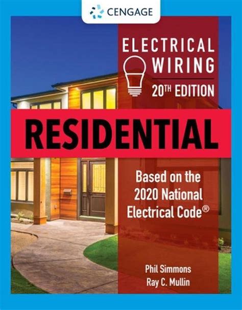 electrical wiring residential  ray mullin paperback  buy   moby  great