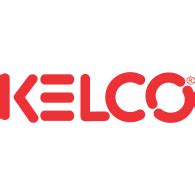 kelco logo png vector cdr