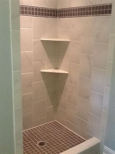 image result for lowes bathroom tiles bagno