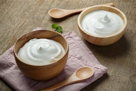 greek    scoop  greek yogurt