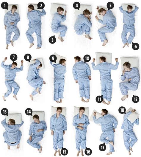 position  sleep  people  debating