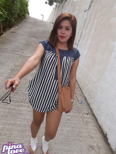 sexy and hot filipina girls pics philippines redcat