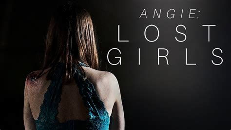 watch angie lost girls 2020 full movie fmovies