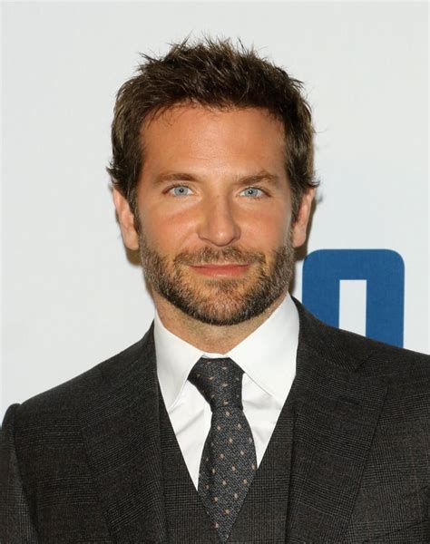 bradley oozed sex appeal at the nyc premiere of joy in december 2015 bradley cooper s hottest