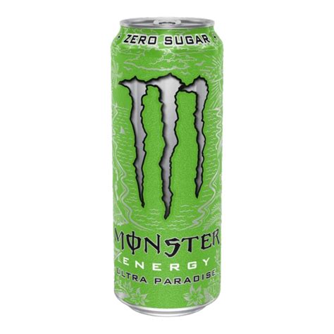 monster energy drinks uk pick mix monster ultra sugar  energy