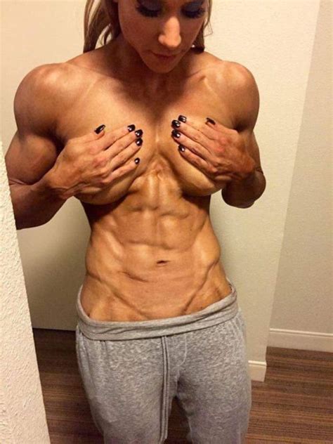 muscle milfs share yours page 8 xnxx adult forum