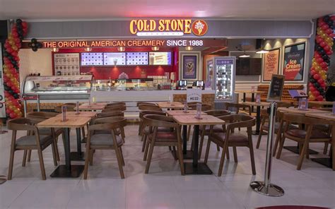 ready  food courts   set  reopen  pune malls whatshot pune