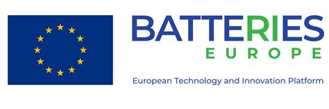 icmab  rosa palacin   european technology  innovation platform  batteries