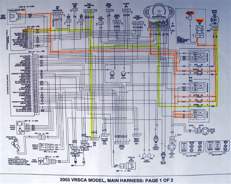 yamaha outboard ignition switch wiring diagram cadicians blog