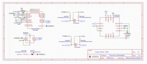 microcontroller circuitschematic review atmegap electrical engineering stack exchange