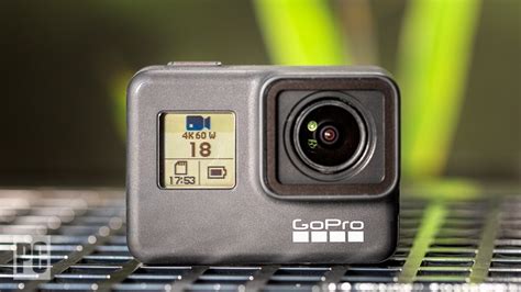 gopro adds     service pcmag