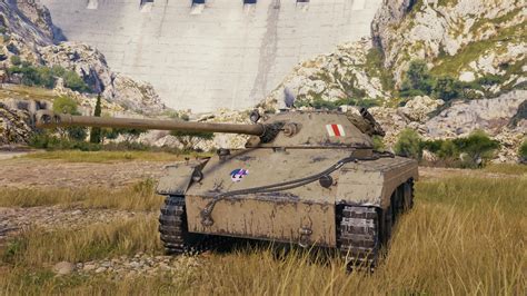 skrinshoty hd modeli   world  tanks wot express pervoistochnik