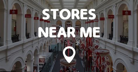 stores   points