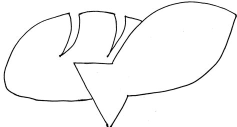 loaves  fishes template coloring pages