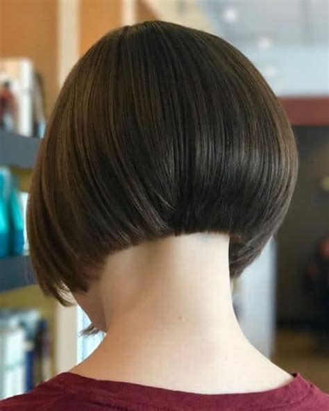 a line bob haircuts 2021 update hair colors you should see now