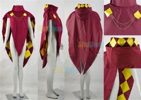1000 images about halloween costumes and cosplay on pinterest cosplay nymphs and disney