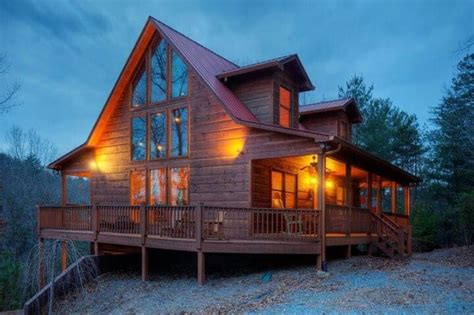 luxury cabin log cabin homes cabin cabin homes