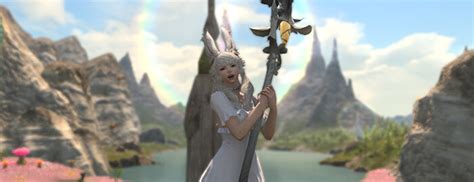 hairstyle options  viera arriving   news icy veins