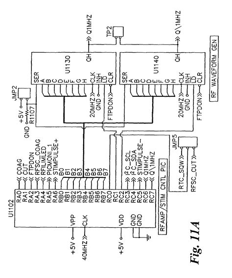 taylor dunn   wiring diagram wiring diagram