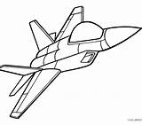 Jet Fighter Plane Drawing War Coloring Ww2 Pages Airplane Clipartmag Brothers Kids sketch template