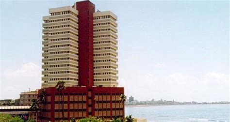 p d hinduja national hospital and research centre mumbai