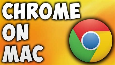 install google chrome  mac  google chrome  mac os  catalina youtube