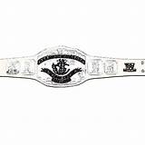 Wwe Belt Intercontinental Champion Paintingvalley Sketches sketch template