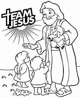 Jezus Kolorowanka Christ Kolorowanki Dziecmi Druku Topcoloringpages Dla Dziećmi Jezusem Kolorowankę Wydrukuj sketch template