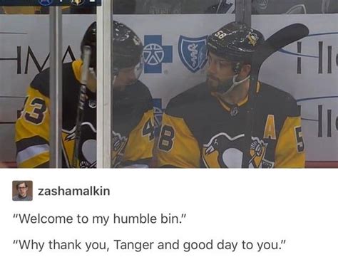 Pin By Victoria Alexander On Hockey X Pittsburgh Penguins Hockey