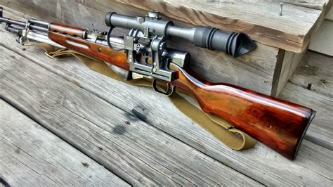 lets see your best ak or sks gun porn here page 21