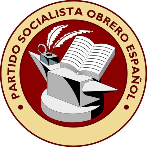 partido socialista obrero espanol la balsa roja de piedra historia alternativa fandom