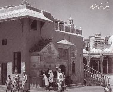 rare makkah madina photo collection rare pictures  khana kaba