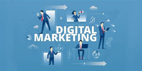 digital marketing agency mumbai marcom avenue