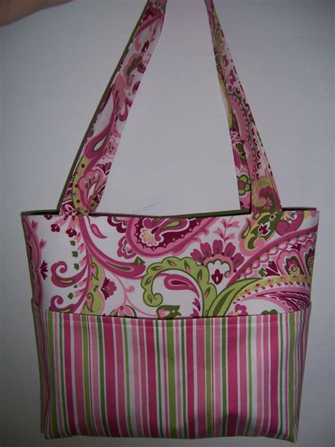 drawstring duffle bag sewing pattern drawstring gift bag  sewing pattern bocphowasuot