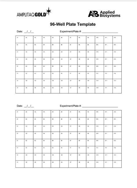 template fill  printable  forms