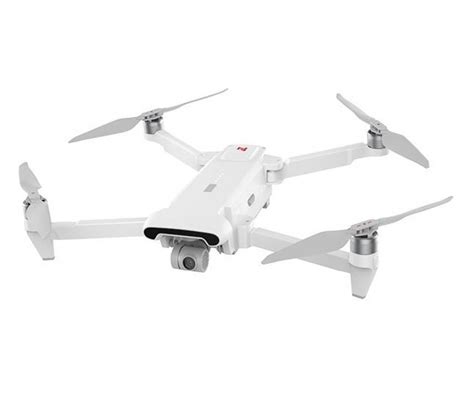 drone xiaomi fimi  se pronta entrega em nhamburgo rs novo hamburgo rs zip anuncios