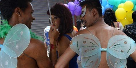 nepal s push for gay marriage gives hope to other minorities huffpost