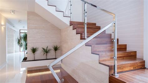 step  step details  beautiful staircase design houseopedia