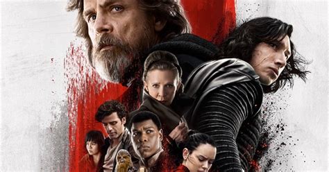star wars movies ranked  rotten tomatoes