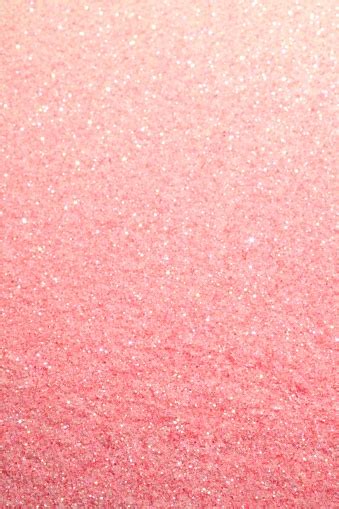 pink sparkle stock photo  image  istock