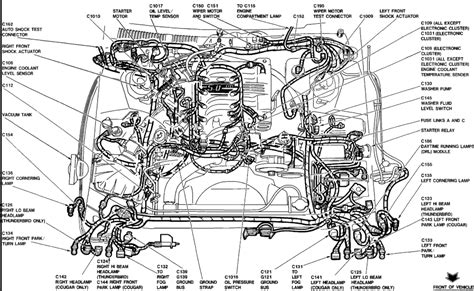 engine exploded view tccoa forums