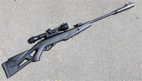 the 5 best air rifles for off grid survival off the grid news