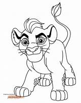 Guardia Kion Imprimir King Civil Pintarcolorear Colorir Fuli Leao Leão Colorings Coloringareas Bunga Disneyclips Sketchite sketch template