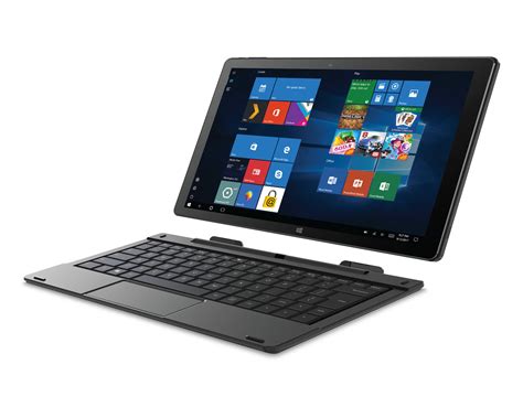 smartab     tablet  keyboard gb windows  black stw walmartcom