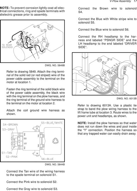 pioneer deh xbh wiring diagram wiring diagram pictures